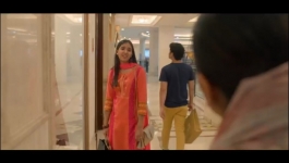 Special Ops - Season 01 Episode 05